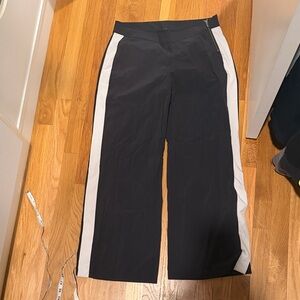 Athleta Dress Pants